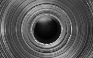 Munlochy edpm waterproofing