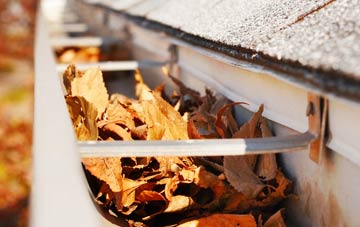 Munlochy gutter cleaning companies