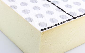 meeting Munlochy building codes