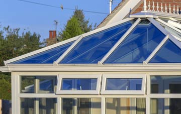 professional Munlochy conservatory insulation