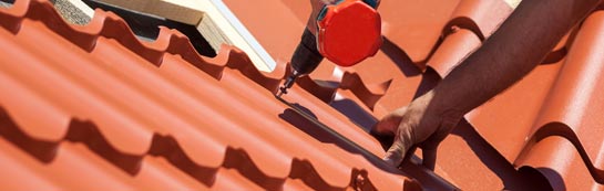save on Munlochy roof installation costs