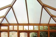 Munlochy conservatory repair companies