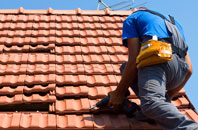 Munlochy urgent roof repairs