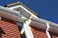 Munlochy fascias