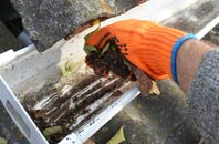 rated Munlochy gutter cleaning companies