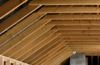 Munlochy pitched insulation quotes