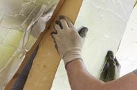 rated Munlochy roof insulation companies