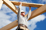 Munlochy roof replacement work