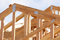 free Munlochy roof truss quotes