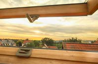 rated Munlochy roof window companies