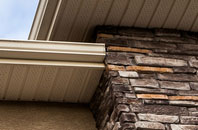 free Munlochy soffit repair quotes